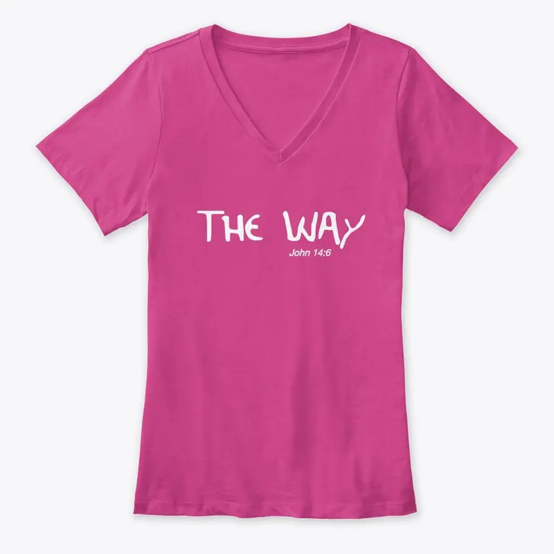 The Way