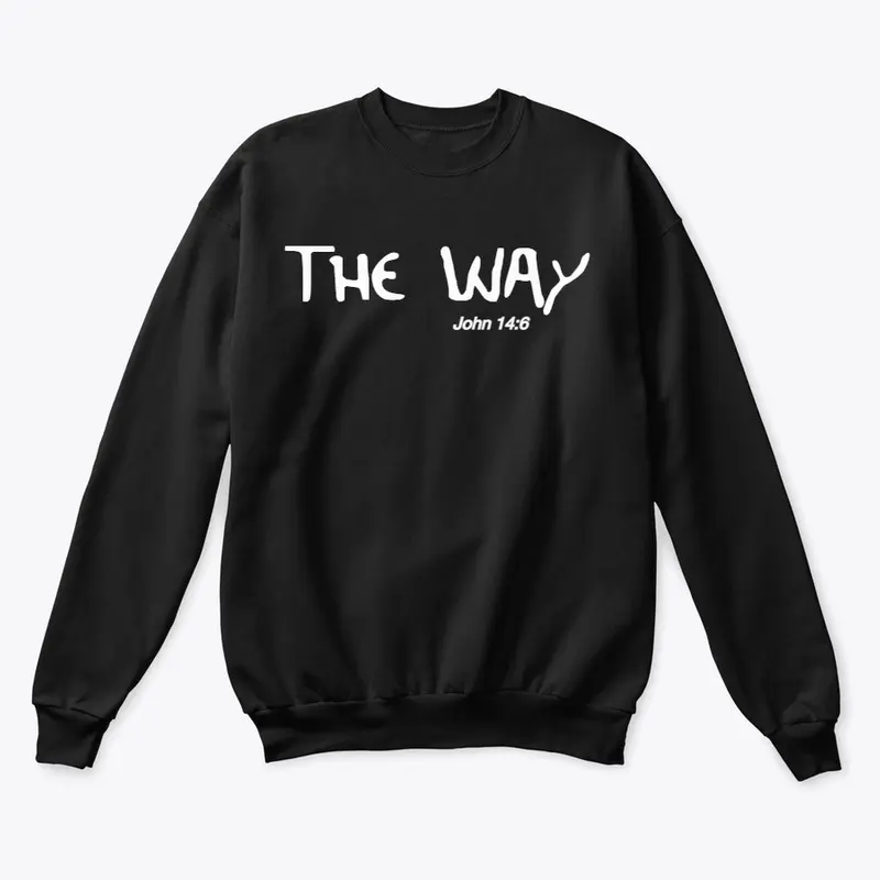 The Way