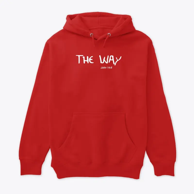 The Way