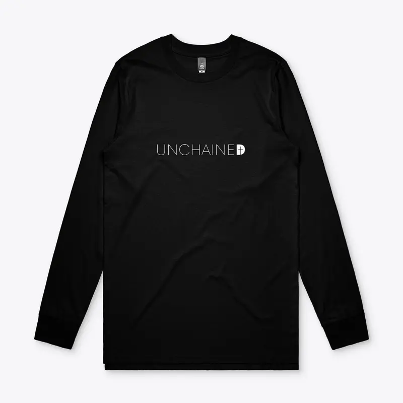 Unchained