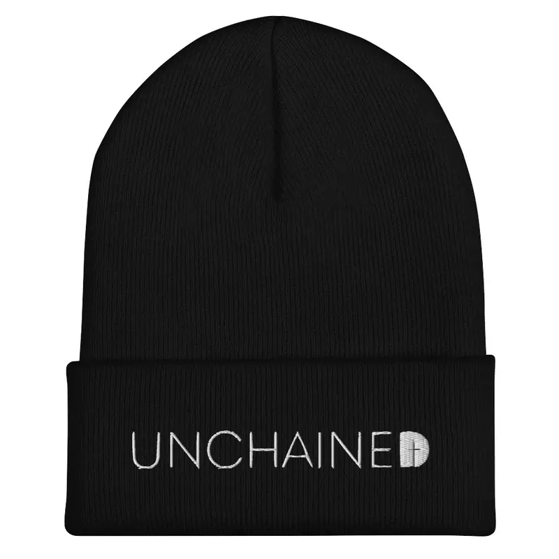 Unchained Beenie