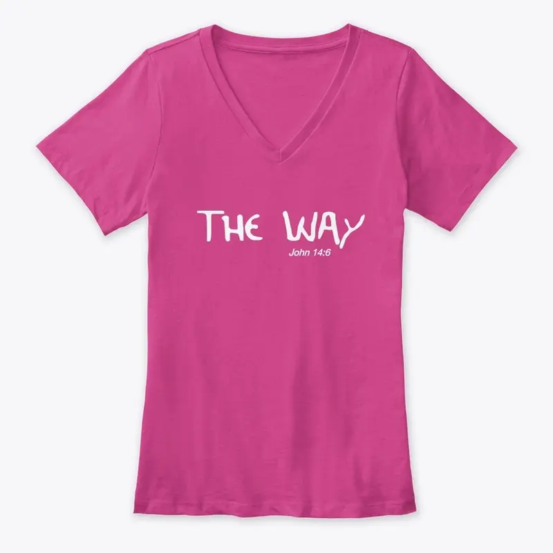 The Way