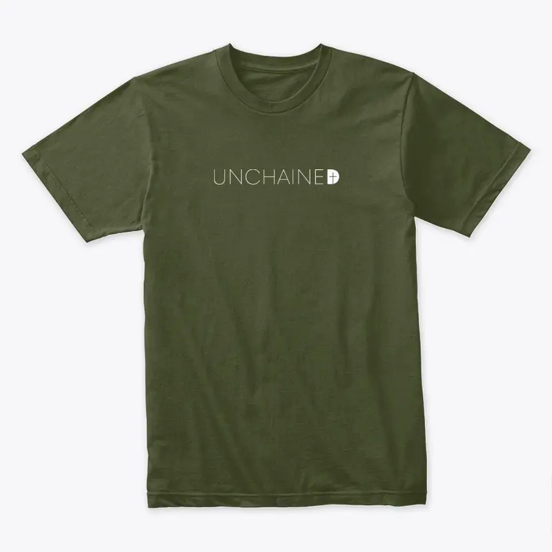 Unchained