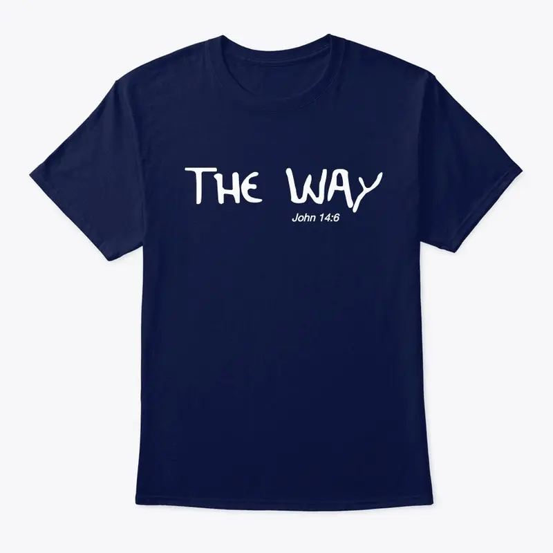 The Way