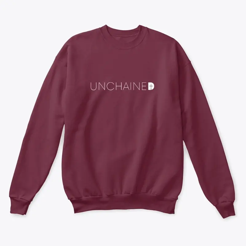 Unchained