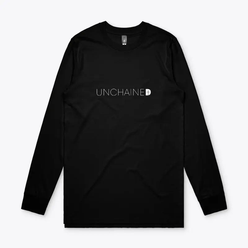 Unchained